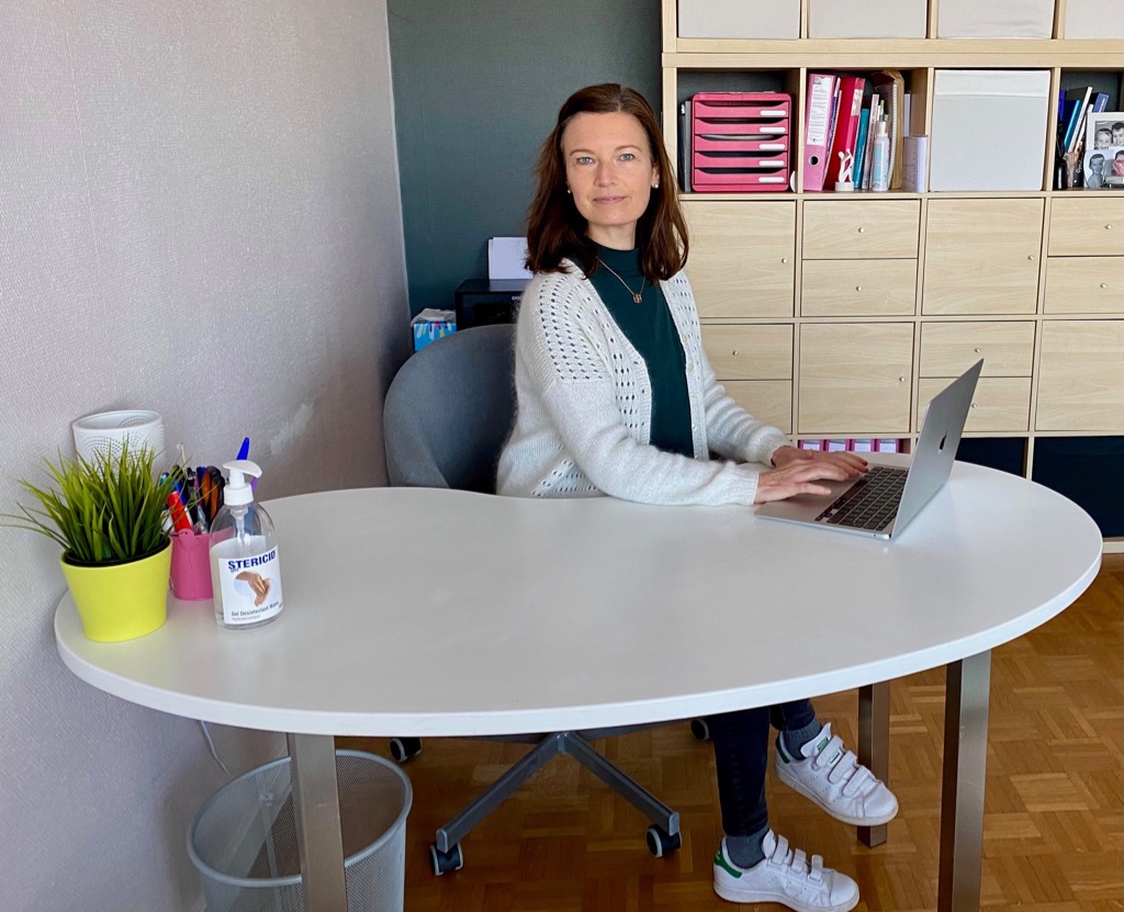 photo seance Julia Bourayne