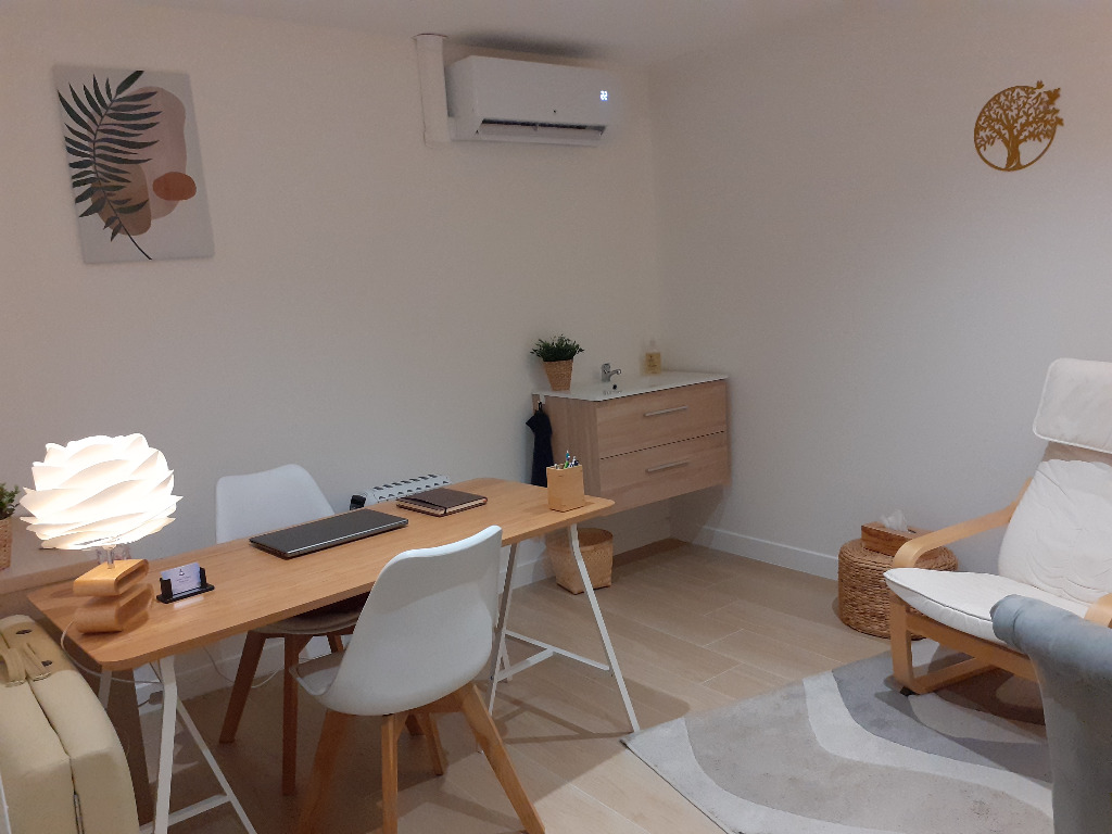 photo cabinet Laura Dalmas