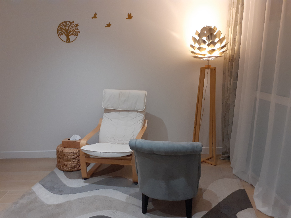 photo seance Laura Dalmas