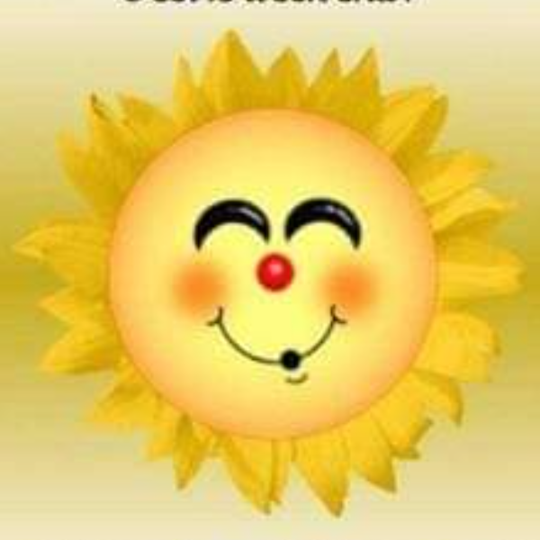 ENERGETIC THERAPY ALBI