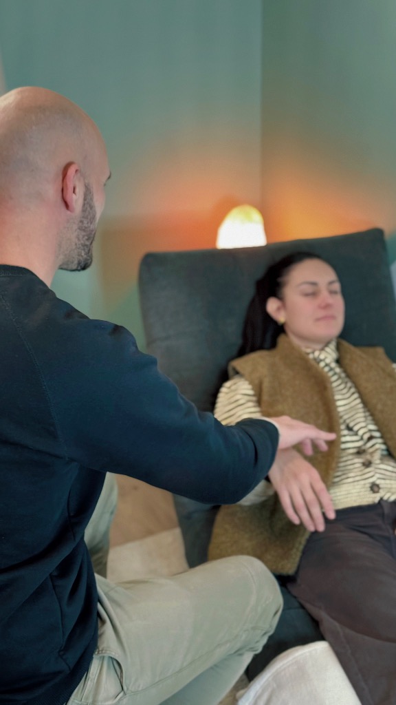 photo activite Floriant Guillemeau