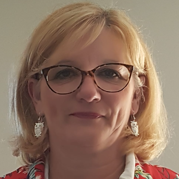 Cabinet Reiki-Hypnose-Isa