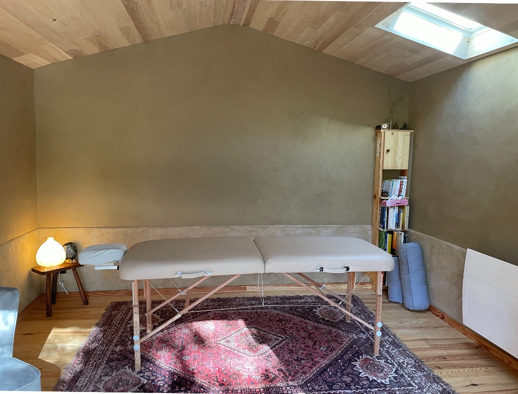 photo cabinet Camille Baladi