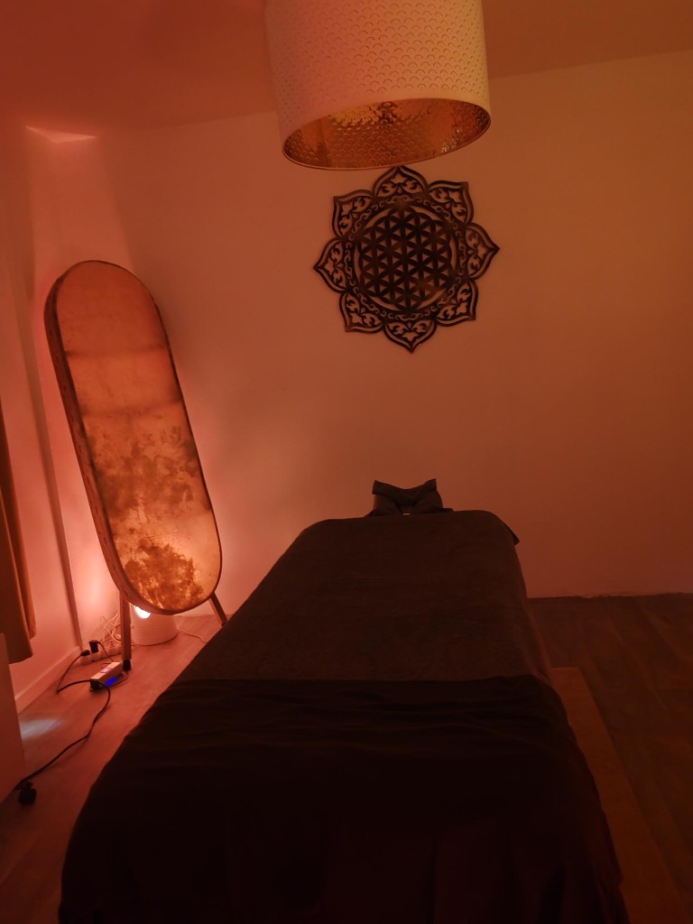 photo activite Stéphane Lebas 