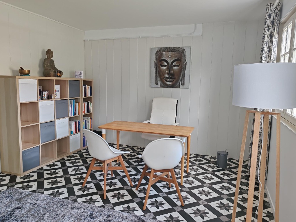 photo cabinet Stéphane Lebas 