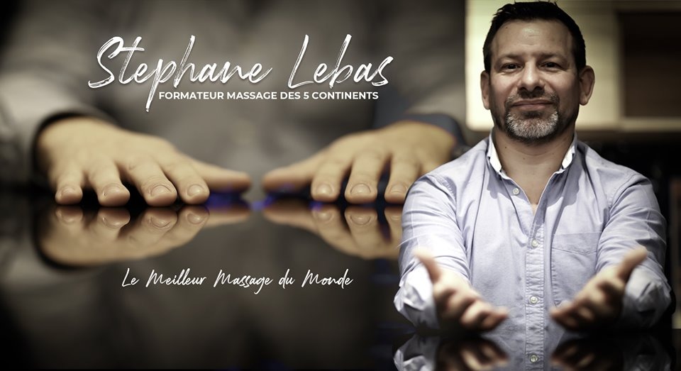 photo portrait Stéphane Lebas 