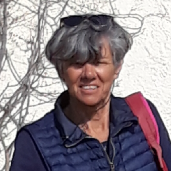 Béatrice Riaux Desorme SophrologueSophrologie