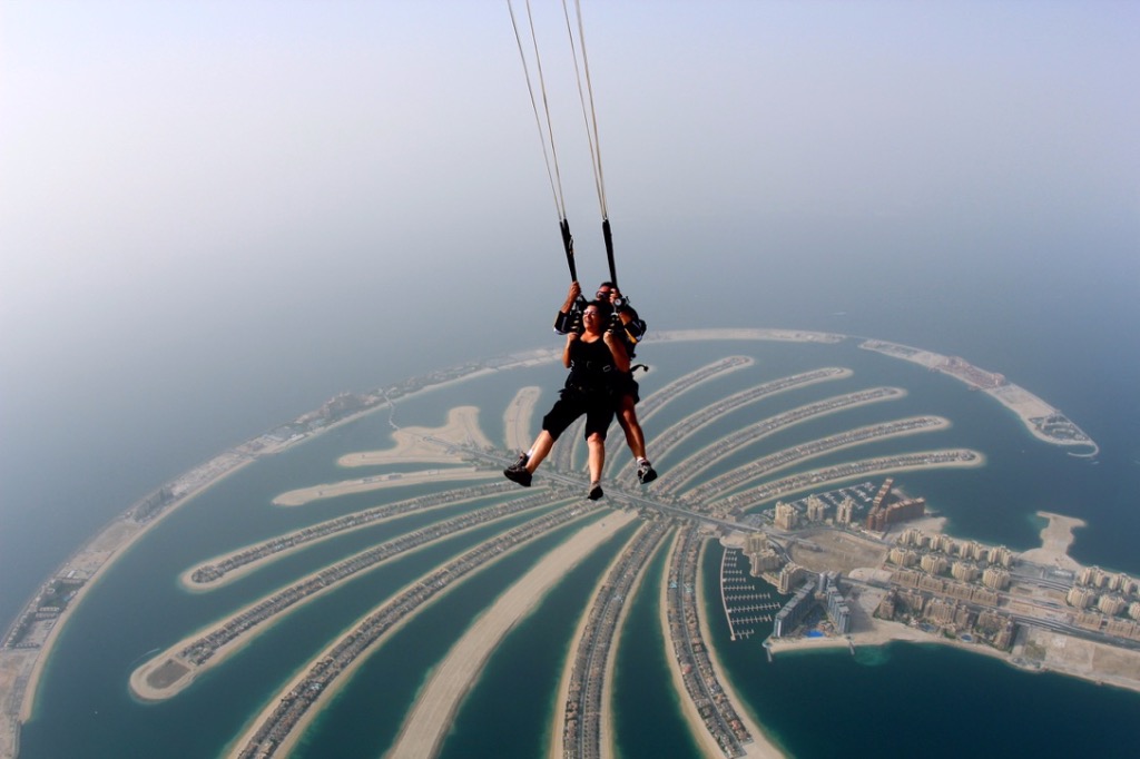 photo cabinet Kathy Carriço