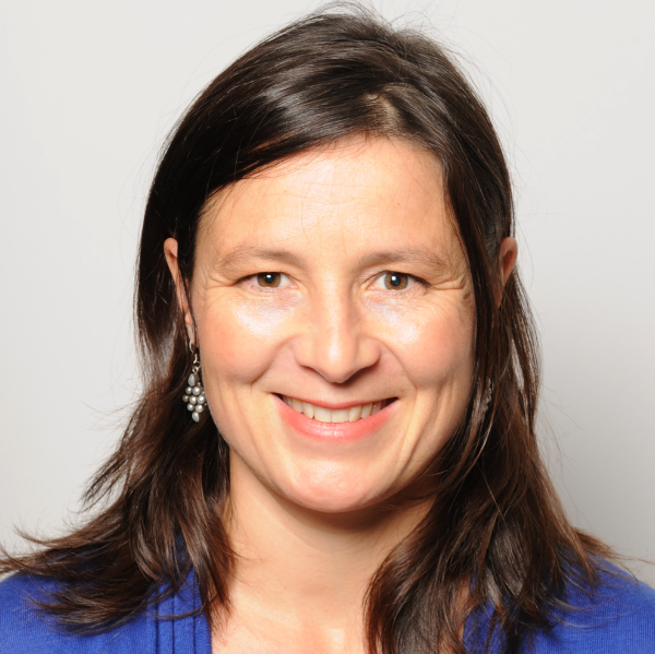 Karine JACQUEMARD Naturopathie Ayurvéda