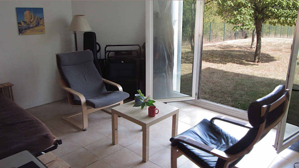 photo cabinet Simon Fayolle