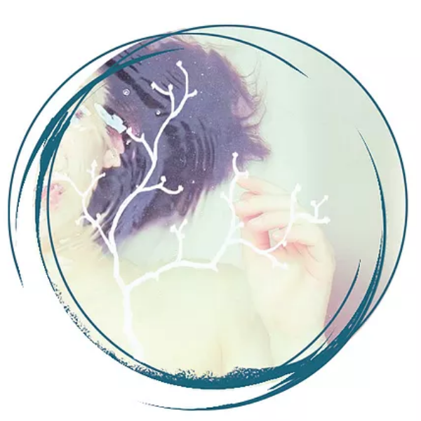 Charlotte - La Cellule Source