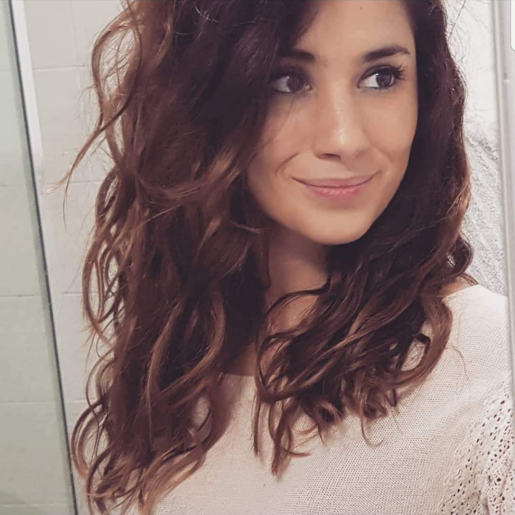 photo portrait Graignic Marine