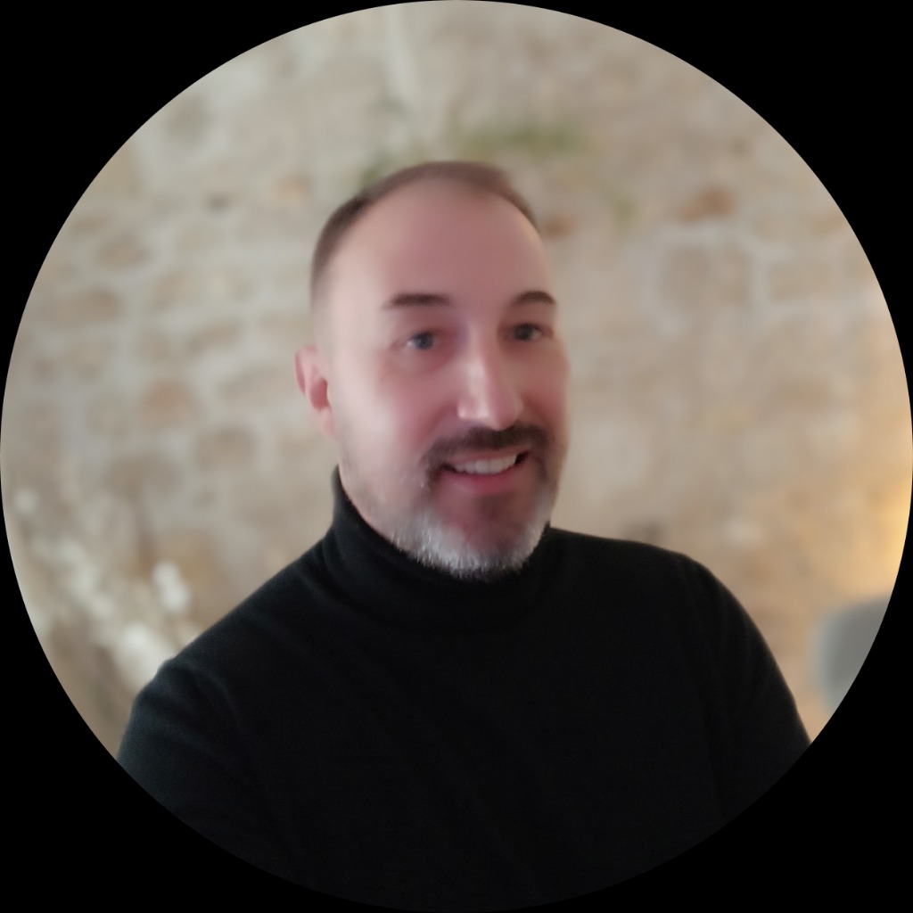 photo portrait Hypnose-frantz CTB17