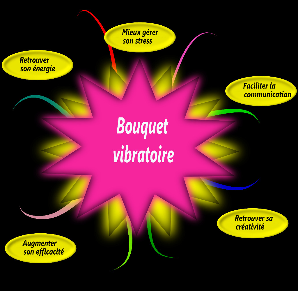 photo activite TERNISIEN Valérie