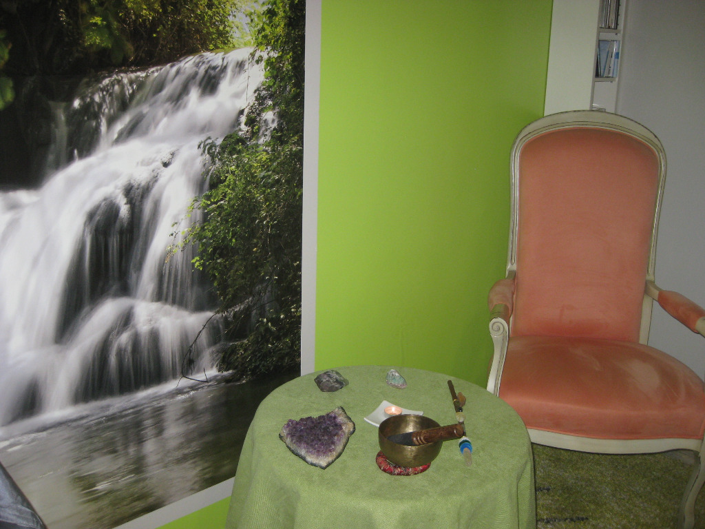 photo cabinet TERNISIEN Valérie