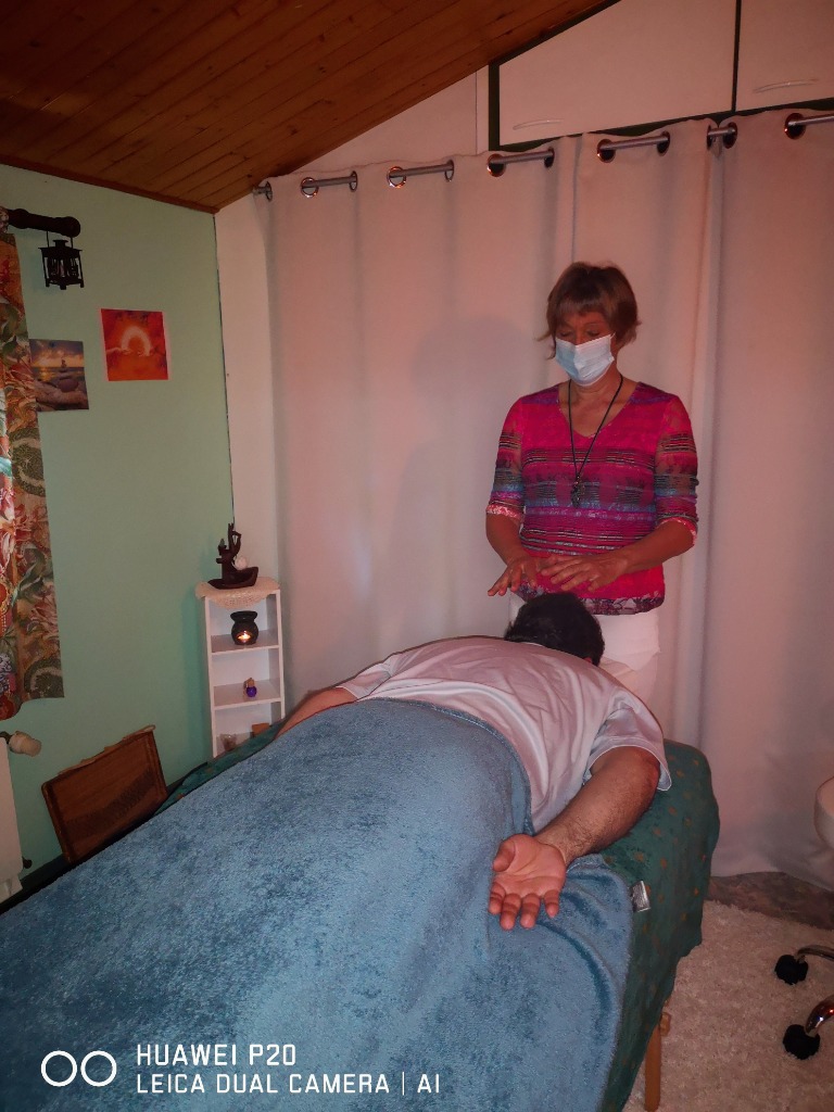 photo seance sabine etienne