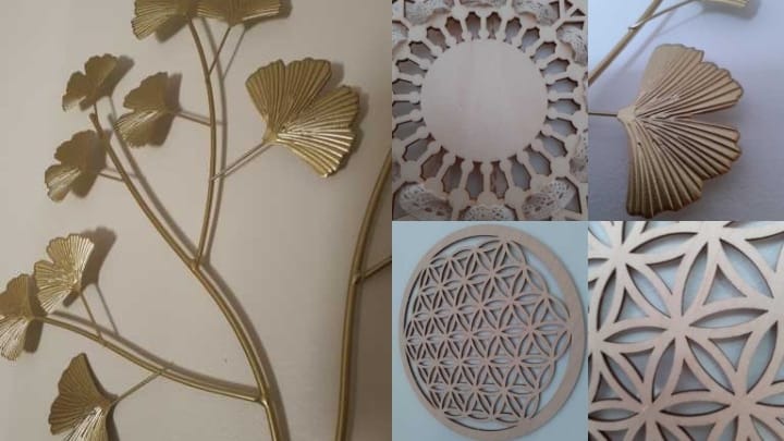 photo activite PETIPAS CAROLE