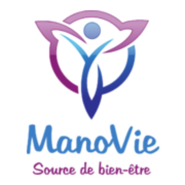 ManoVie