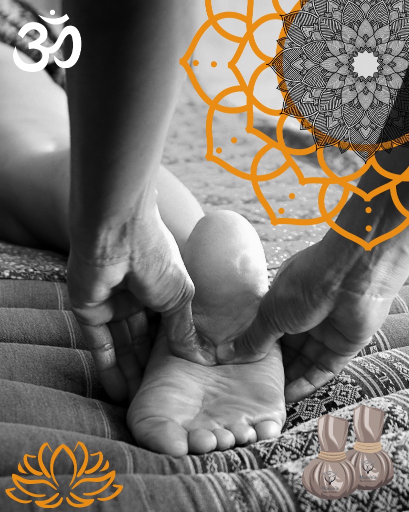 photo activite Christelle Leblanc