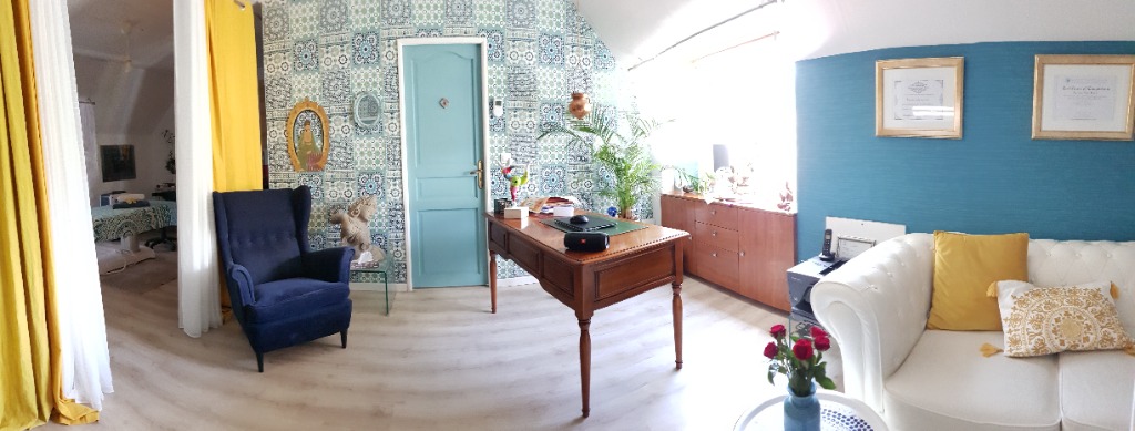 photo cabinet ManoVie