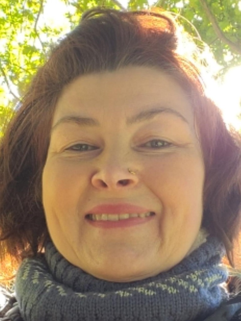 photo portrait ManoVie