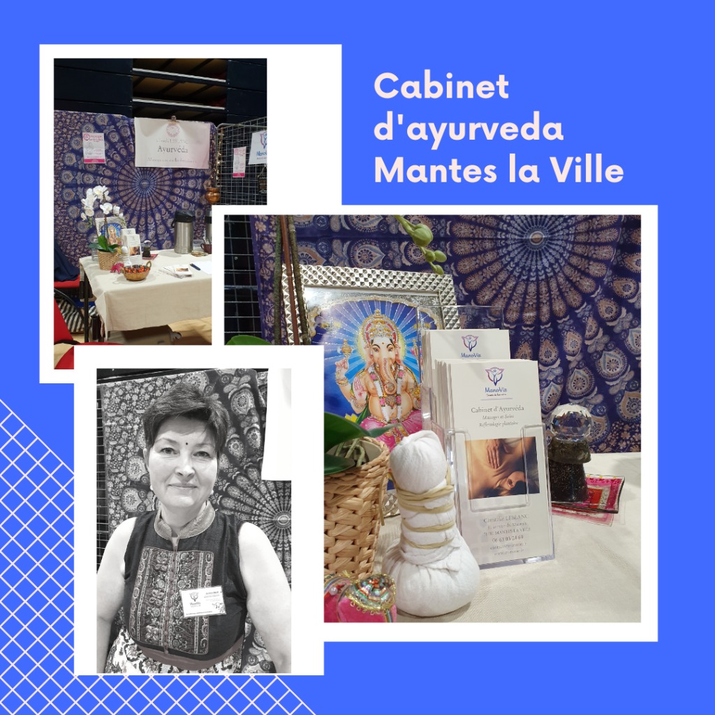 photo seance ManoVie