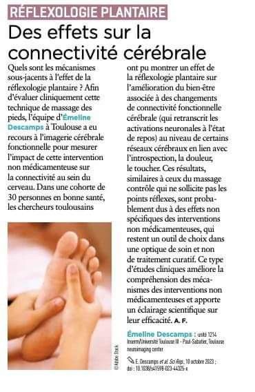 photo portrait Camille Siavy