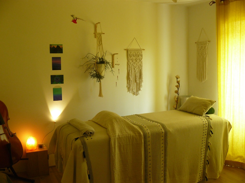 photo seance Camille Siavy