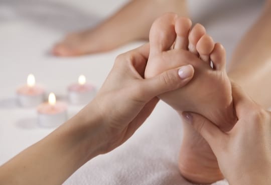 photo seance Karen Ledoux