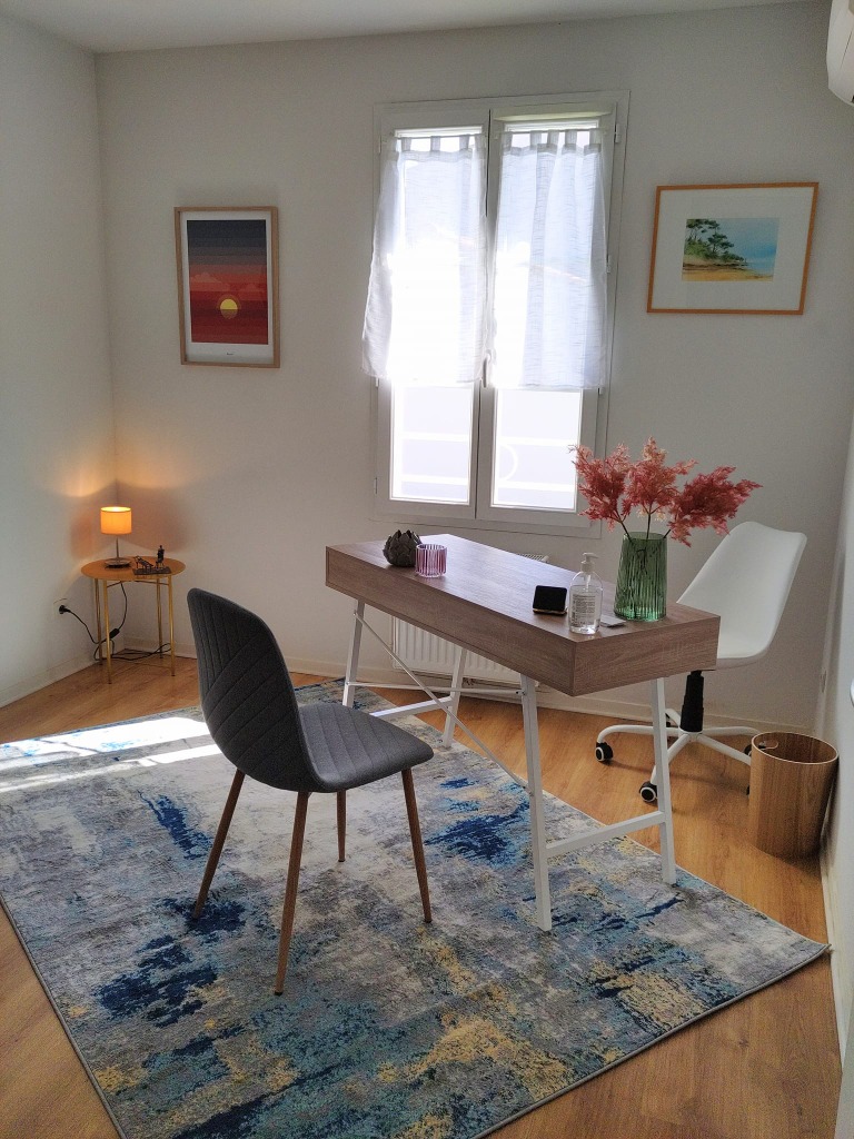 photo cabinet Alice Merling