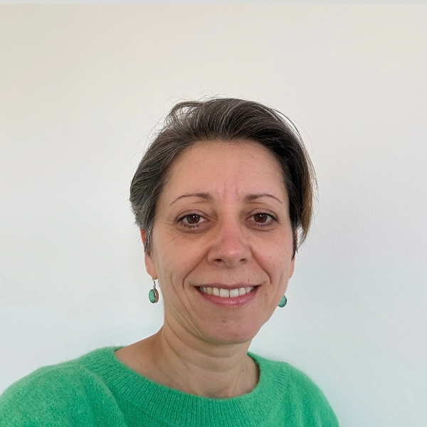 Conceicao de Oliveira