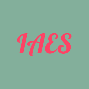 Isabelle Audinet Equi-Shiatsu