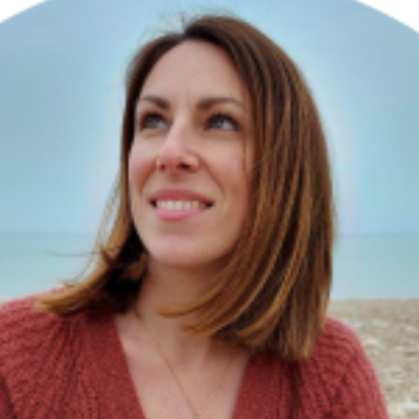 Les Heures Douces Kinésiologie