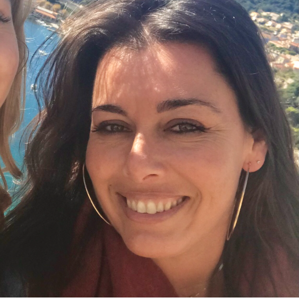 Naturopathie Du Soleil