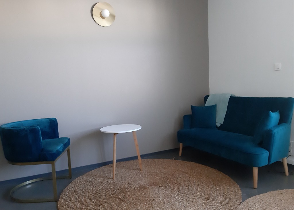 photo seance Aurélie SELLÉ