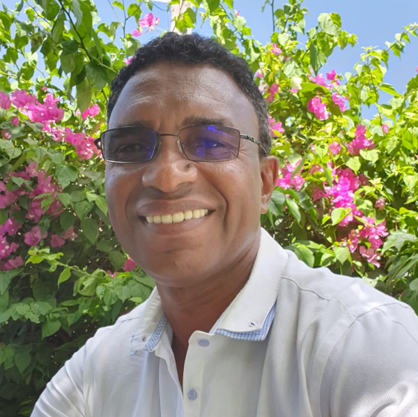 FILOMENO PIRES CORREIA DA VEIGA