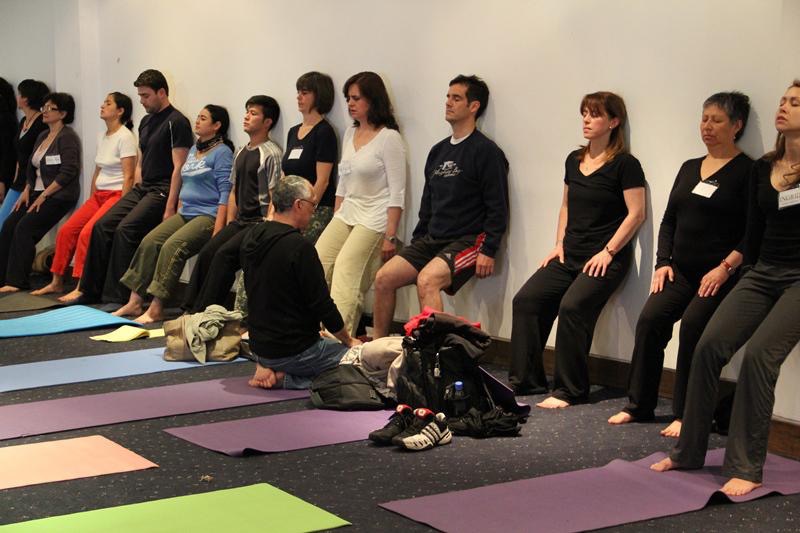 photo activite Serge Fige