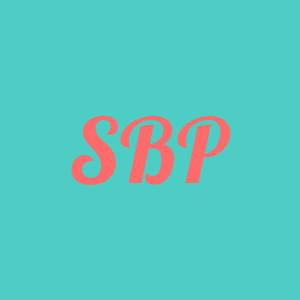 Sébastien PETITJEAN