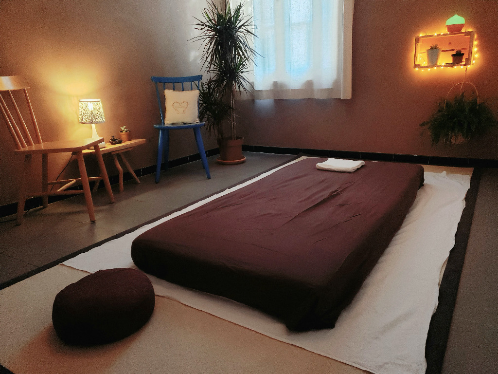 photo cabinet Sébastien PETITJEAN