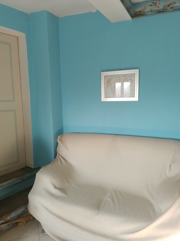 photo activite Arts-Corps-Ame 