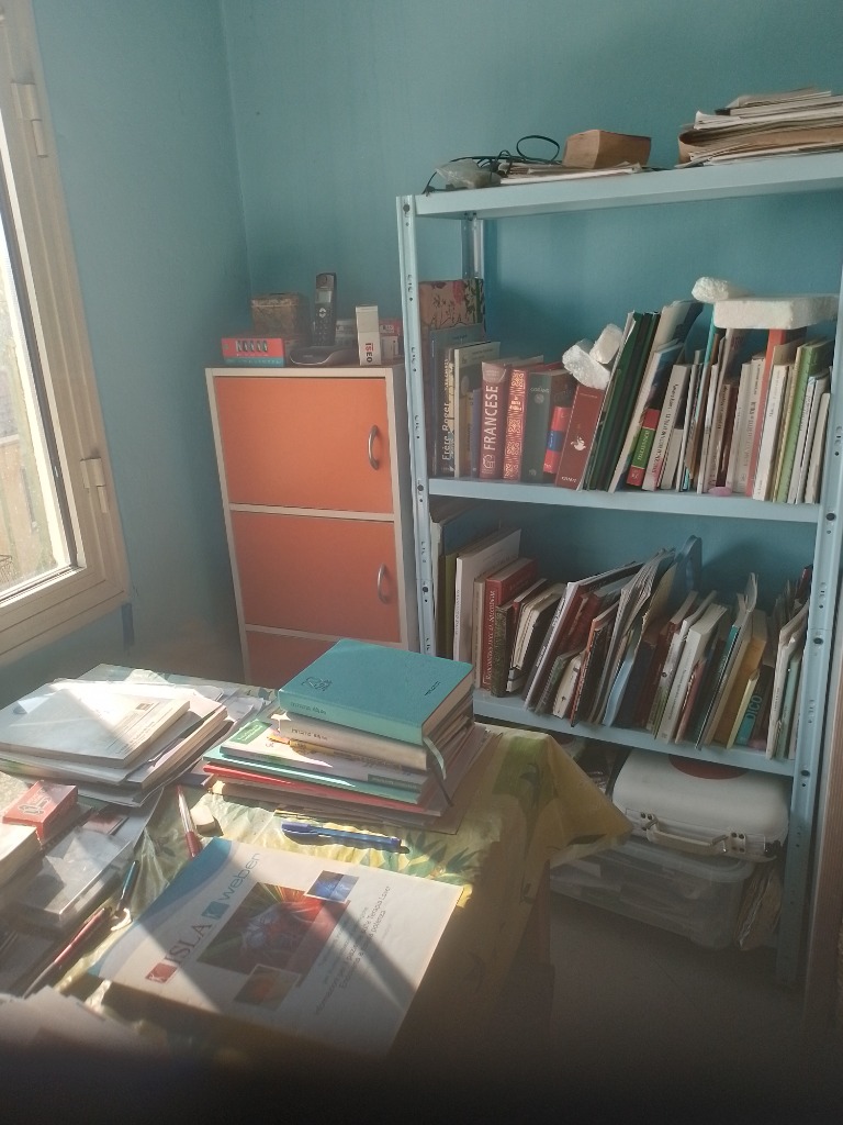 photo cabinet Arts-Corps-Ame 