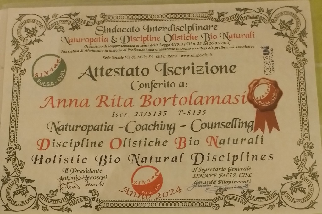 photo diplome Arts-Corps-Ame 