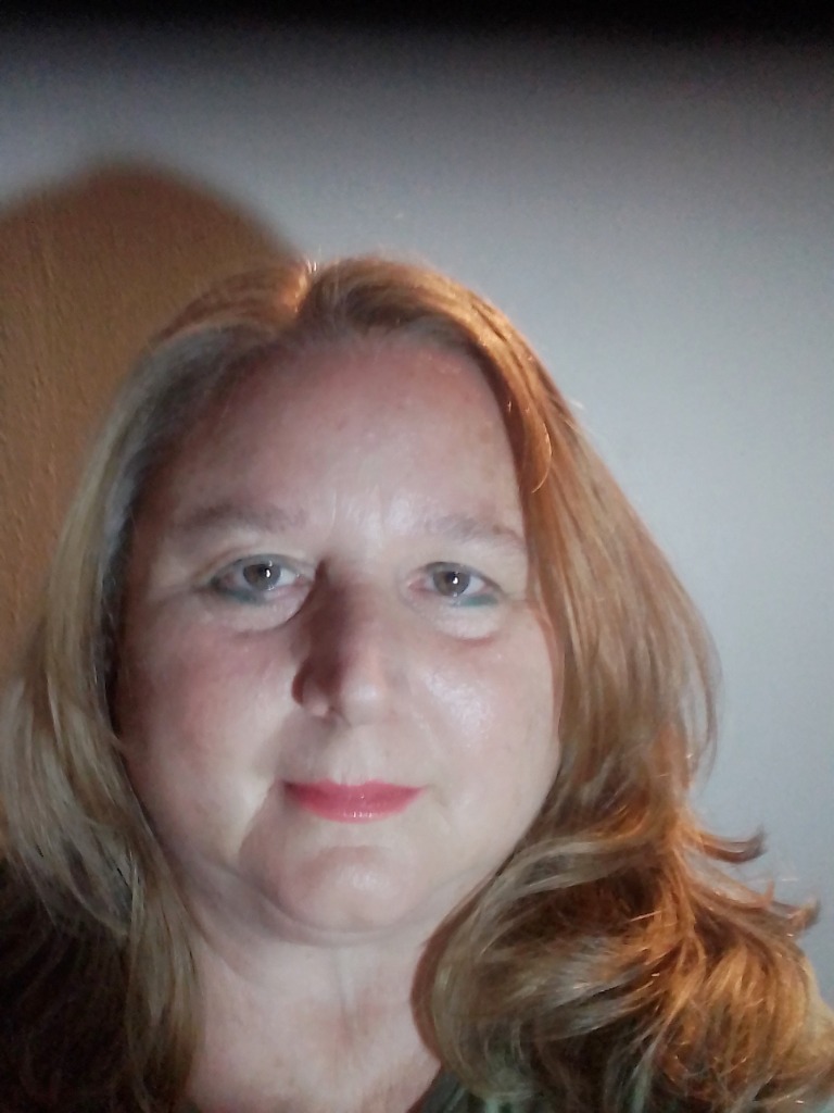 photo portrait Arts-Corps-Ame 