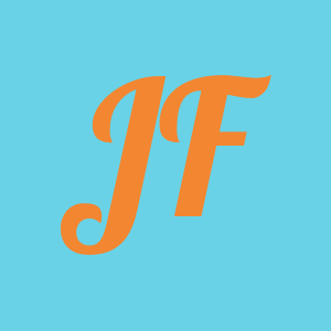 Jacqueline FEUILLETTE