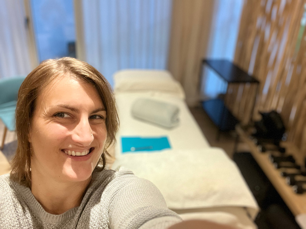 photo activite O’Bien Etre 