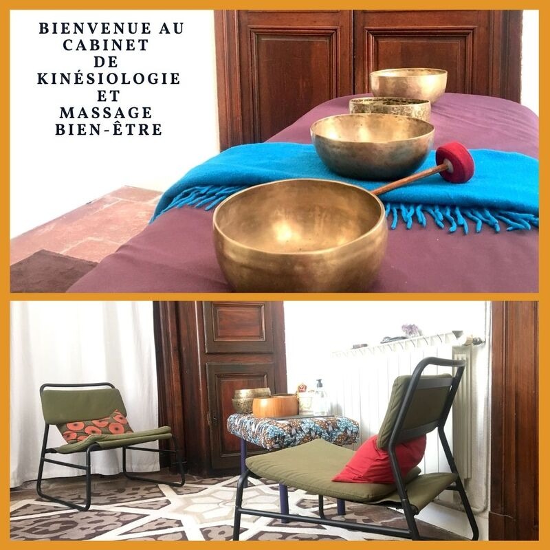 photo cabinet De Mortillet Laure