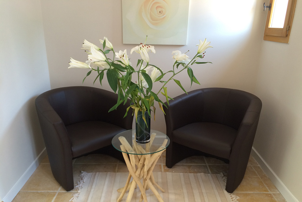 photo cabinet SELLEGARD CLAUDIA