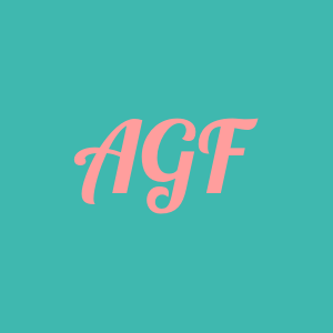 Annick Gonnelli-Frei