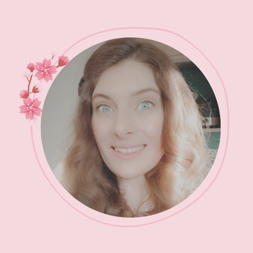 photo portrait Mélanie, Séverine CHECCOZZO