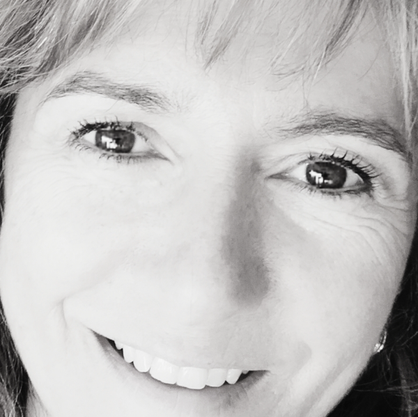 Caroline PONT-ZIEGELMEYER